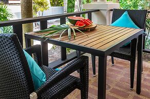 Sea&Sky Beach Resort