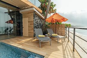 Sea&Sky Beach Resort