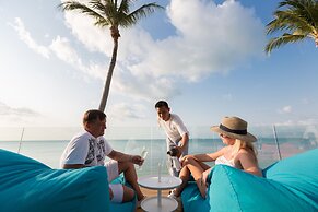 Sea&Sky Beach Resort