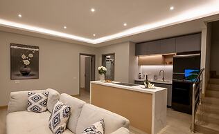 Sea&Sky Beach Resort