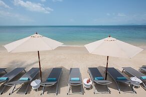 Sea&Sky Beach Resort