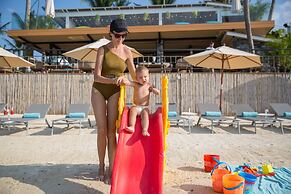 Sea&Sky Beach Resort