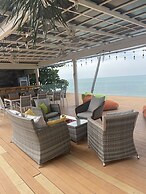 Sea&Sky Beach Resort