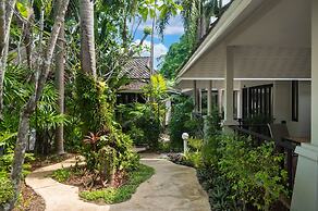 Sea&Sky Beach Resort