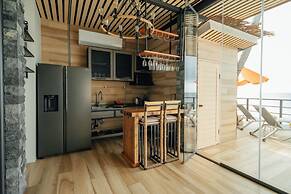 Sea&Sky Beach Resort