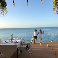 Sea&Sky Beach Resort