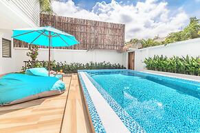 Sea&Sky Beach Resort