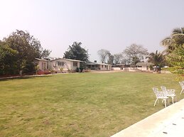 Raaj Resort
