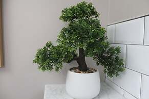 Stunning 4-bed House in Belfast