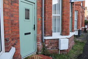 Stunning 4-bed House in Belfast