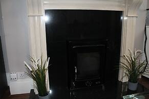 Stunning 4-bed House in Belfast