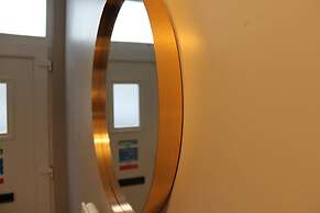 Stunning 4-bed House in Belfast