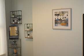 Stunning 4-bed House in Belfast