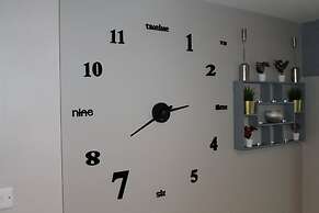 Stunning 4-bed House in Belfast