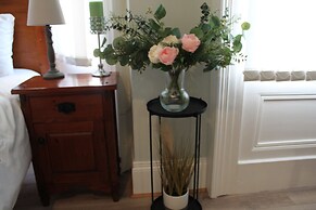 Stunning 4-bed House in Belfast