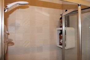 Stunning 4-bed House in Belfast