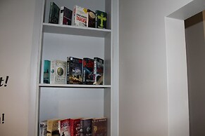 Stunning 4-bed House in Belfast