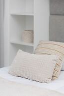 Okrzei 8 2 Balconies by Renters