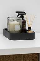 Okrzei 8 2 Balconies by Renters