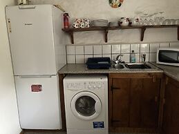 Relaxing Holiday in Millpond Cottage - Cwmiar