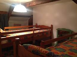 Relaxing Holiday in Millpond Cottage - Cwmiar