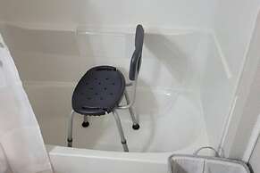 La Palma Guesthouse - Near Texas Tech