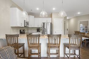 Lakeview Oasis - Onsite Amenities