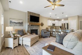 Lakeview Oasis - Onsite Amenities