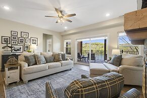 Lakeview Oasis - Onsite Amenities