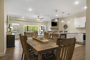 Lakeview Oasis - Onsite Amenities