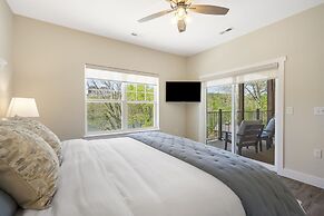 Lakeview Oasis - Onsite Amenities