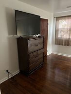 Water Front Oasis 4 Bedroom Home by Redawning