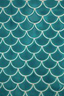 Apartment Warsaw's Praga by Renters