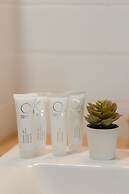 Apartment Warsaw's Praga by Renters