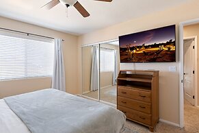 Indian Cove Paradise