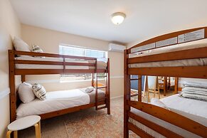 Indian Cove Paradise