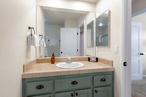 Indian Cove Paradise