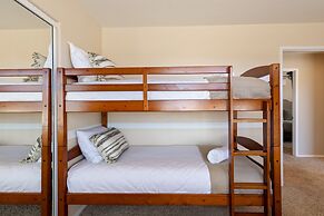 Indian Cove Paradise