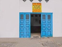 OYO 92403 Gatsu Homestay