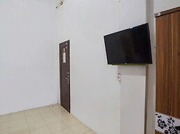 OYO 92403 Gatsu Homestay