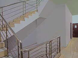 OYO 92403 Gatsu Homestay