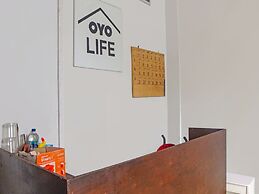 OYO 92403 Gatsu Homestay