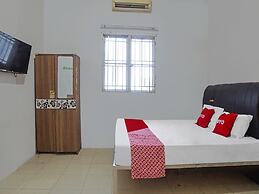 OYO 92403 Gatsu Homestay