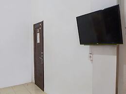 OYO 92403 Gatsu Homestay