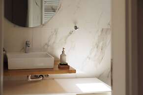 My Mediterranean Villa in Corfu