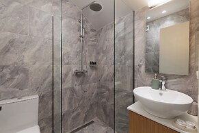 My Mediterranean Villa in Corfu