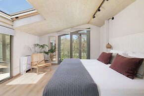 My Mediterranean Villa in Corfu