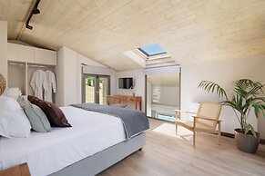 My Mediterranean Villa in Corfu