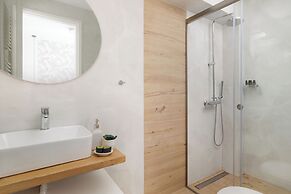 My Mediterranean Villa in Corfu