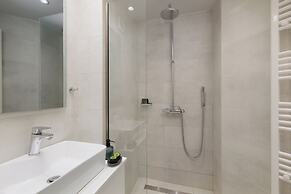 My Mediterranean Villa in Corfu